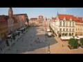 Webcam Wroclaw