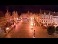 Webcam Wroclaw