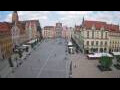 Webcam Breslau (Wroclaw)