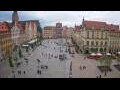 Webcam Wroclaw
