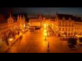 Webcam Breslavia