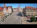 Webcam Breslau (Wroclaw)