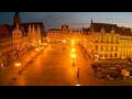 Webcam Wroclaw