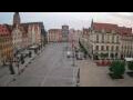 Webcam Breslau (Wroclaw)