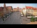 Webcam Wroclaw