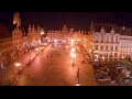 Webcam Wroclaw