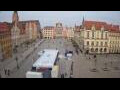 Webcam Wroclaw