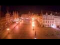 Webcam Breslavia