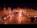 Webcam Breslavia