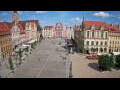 Webcam Breslau (Wroclaw)