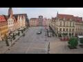 Webcam Wroclaw