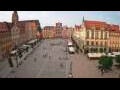 Webcam Breslau (Wroclaw)