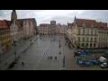 Webcam Wroclaw