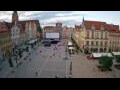 Webcam Wroclaw