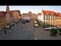 Webcam Breslavia
