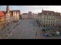 Webcam Wroclaw