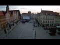 Webcam Wroclaw