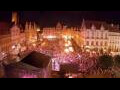 Webcam Wroclaw