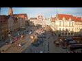 Webcam Wroclaw