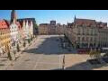 Webcam Wroclaw
