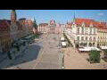 Webcam Breslavia