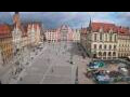 Webcam Wroclaw