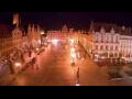 Webcam Wroclaw