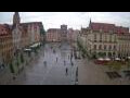 Webcam Wroclaw