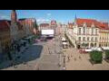 Webcam Wroclaw