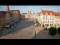 Webcam Wroclaw