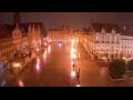Webcam Wroclaw