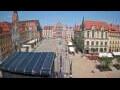 Webcam Breslau (Wroclaw)