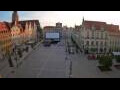 Webcam Wroclaw
