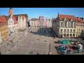 Webcam Wroclaw