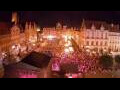 Webcam Wroclaw