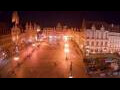 Webcam Breslavia