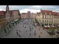 Webcam Wroclaw