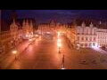 Webcam Breslau (Wroclaw)