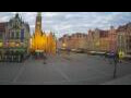 Webcam Wroclaw