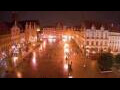 Webcam Wroclaw