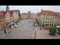 Webcam Wroclaw
