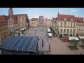 Webcam Wroclaw