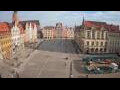 Webcam Wroclaw