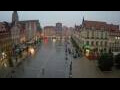 Webcam Breslau (Wroclaw)