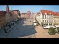 Webcam Breslau (Wroclaw)