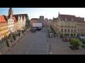 Webcam Wrocław