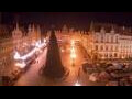 Webcam Breslau (Wroclaw)
