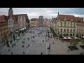 Webcam Breslau (Wroclaw)