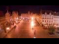 Webcam Wroclaw