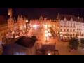 Webcam Wrocław